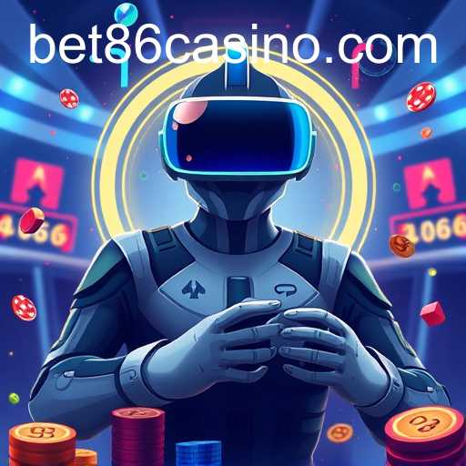 Innovations and Trends in Online Gaming