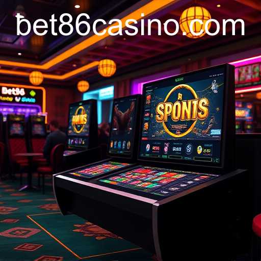 Digital Gaming Trends and Challenges