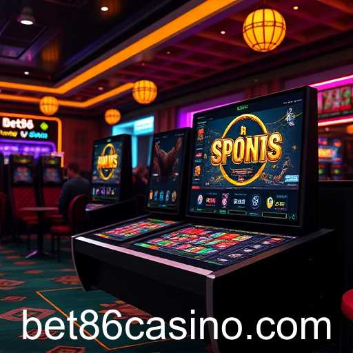 Digital Trends in Online Gaming