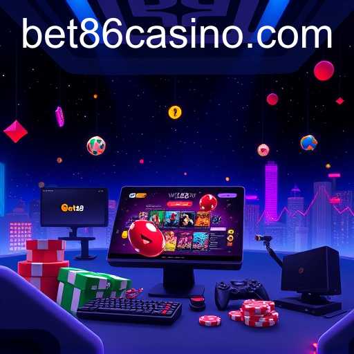 Emerging Trends in Online Gaming for 2025