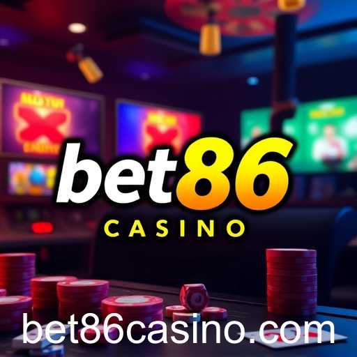 The Evolution and Impact of Online Casinos in 2025