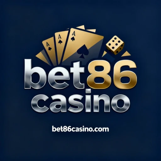 bet86 casino