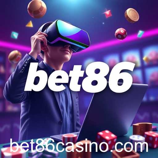 The Evolution of Online Gaming in a Digital Era