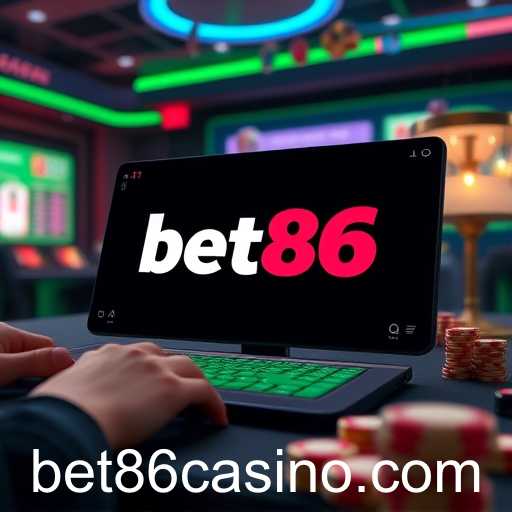 The Rise of Online Casinos in 2025