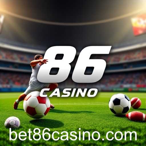 The Rise of Online Gaming in the Digital Age